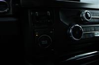 2026 Ford F-550 Lariat