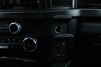 2026 Ford F-550 Lariat