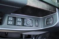 2026 Ford F-550 Lariat