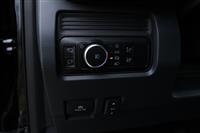 2026 Ford F-550 Lariat