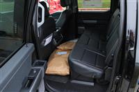 2026 Ford F-550 Lariat