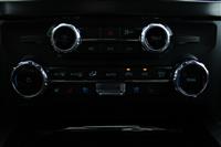 2026 Ford F-550 Lariat