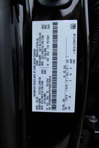 2026 Ford F-550 Lariat
