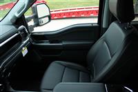 2026 Ford F-550 Lariat