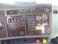 2019 Kenworth T270