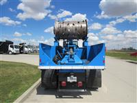 2024 Mack MD
