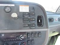 2016 Peterbilt 365 6x6