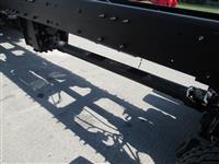 2016 Peterbilt 365 6x6