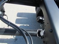 2016 Peterbilt 365 6x6