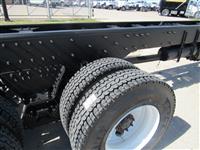 2016 Peterbilt 365 6x6
