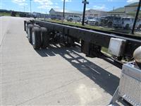 2016 Peterbilt 365 6x6
