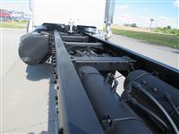 2016 Peterbilt 365 6x6