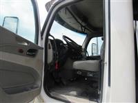 2019 Peterbilt 567