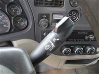 2019 Peterbilt 567