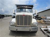 2019 Peterbilt 567