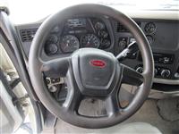 2019 Peterbilt 567