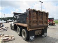 2019 Peterbilt 567