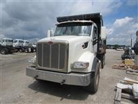 2019 Peterbilt 567