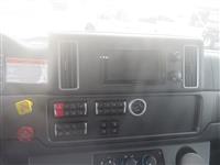 2026 Freightliner SD114