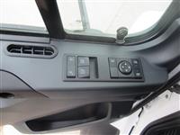 2026 Freightliner SD114