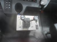 2026 Freightliner SD114