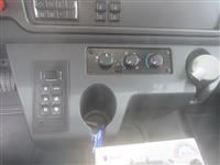 2026 Freightliner SD114