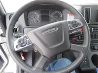2026 Freightliner SD114