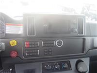 2026 Freightliner SD114