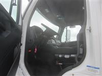 2026 Freightliner SD114