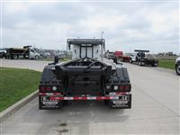 2026 Freightliner SD114