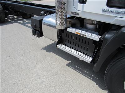 2014 Mack GU813