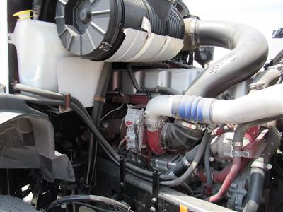 2014 Mack GU813