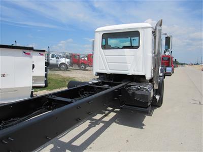 2014 Mack GU813