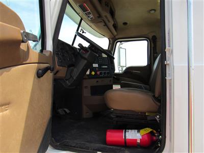 2014 Mack GU813