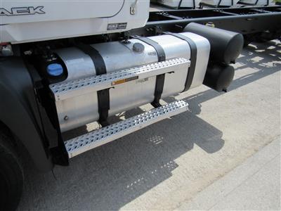 2014 Mack GU813