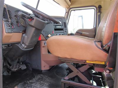 2013 Mack GU813
