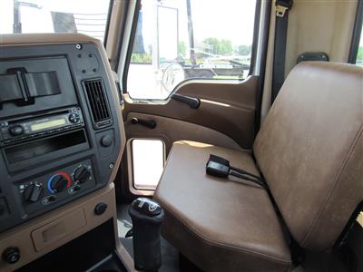 2013 Mack GU813