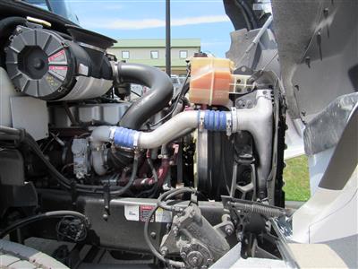 2013 Mack GU813