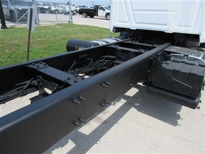 2013 Mack GU813