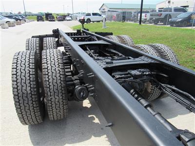 2013 Mack GU813