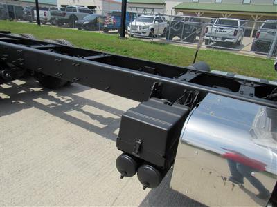 2013 Mack GU813