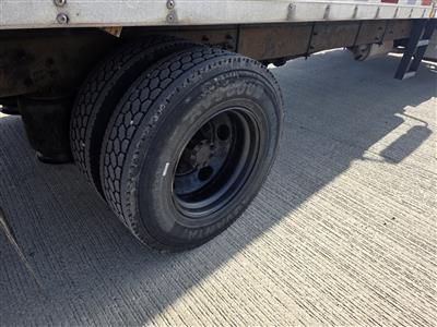 2006 International 4300