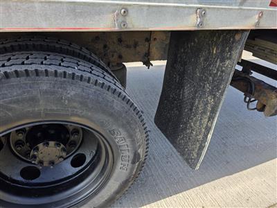 2006 International 4300