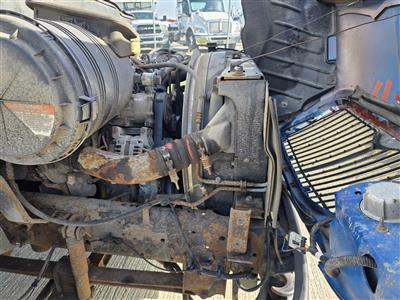 2006 International 4300