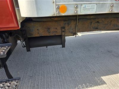2006 International 4300