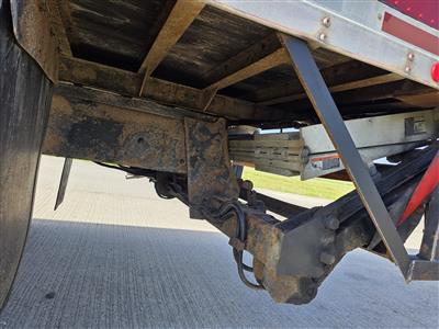 2006 International 4300
