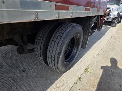 2006 International 4300