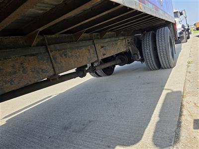 2006 International 4300