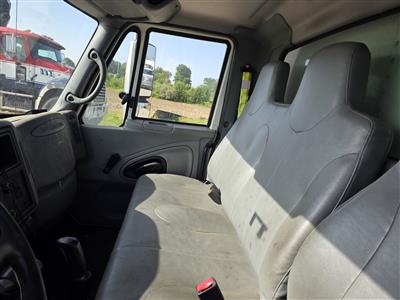2006 International 4300
