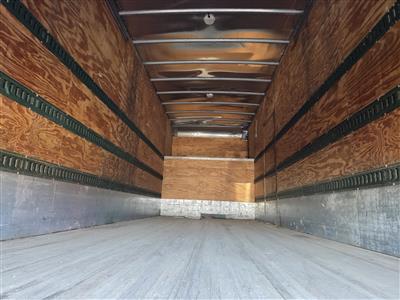 2006 International 4300